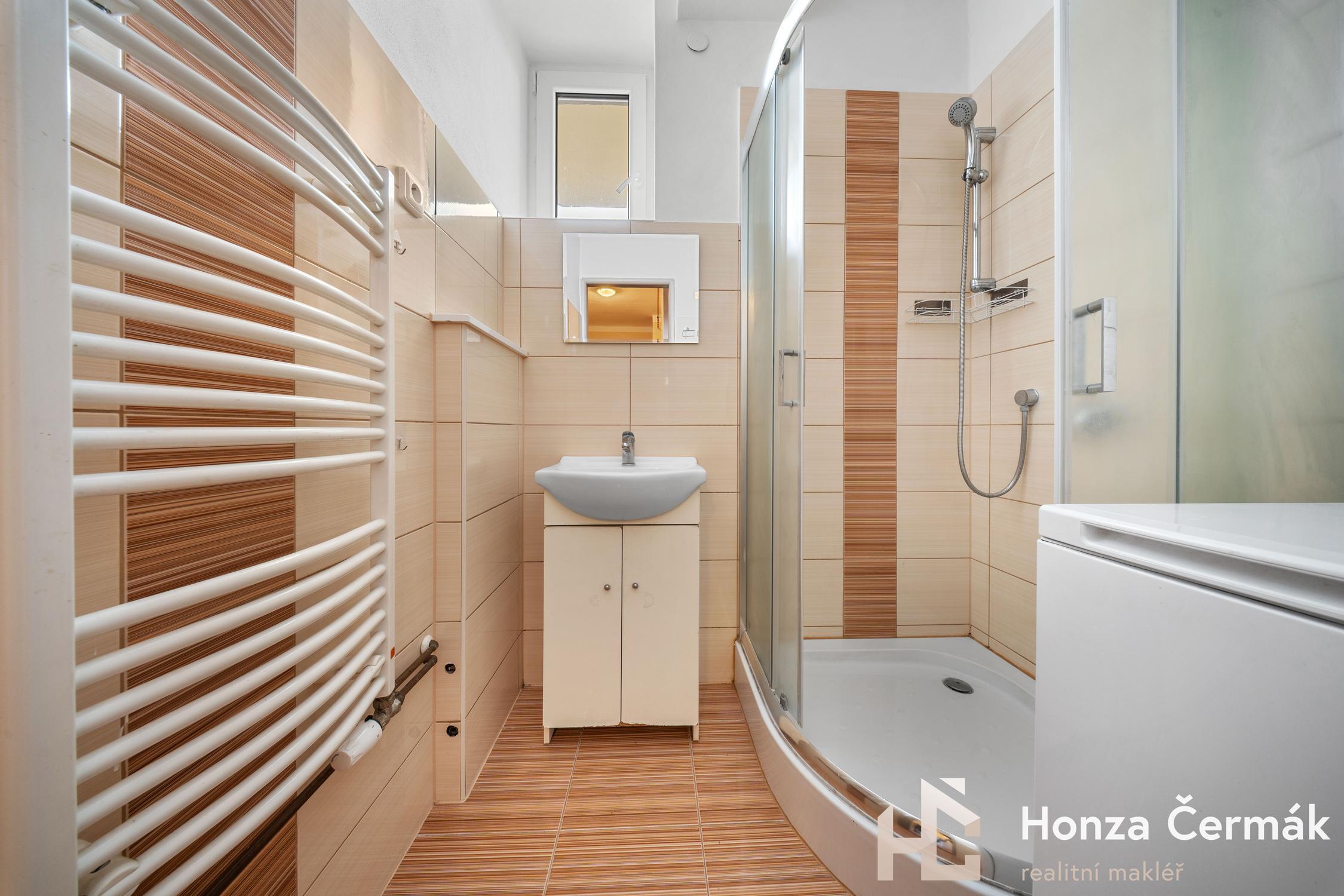 Prodej byt 3 + 1, 68㎡|Jihomoravský kraj, Brno-venkov, Pohořelice, Smolín, 84, 69123