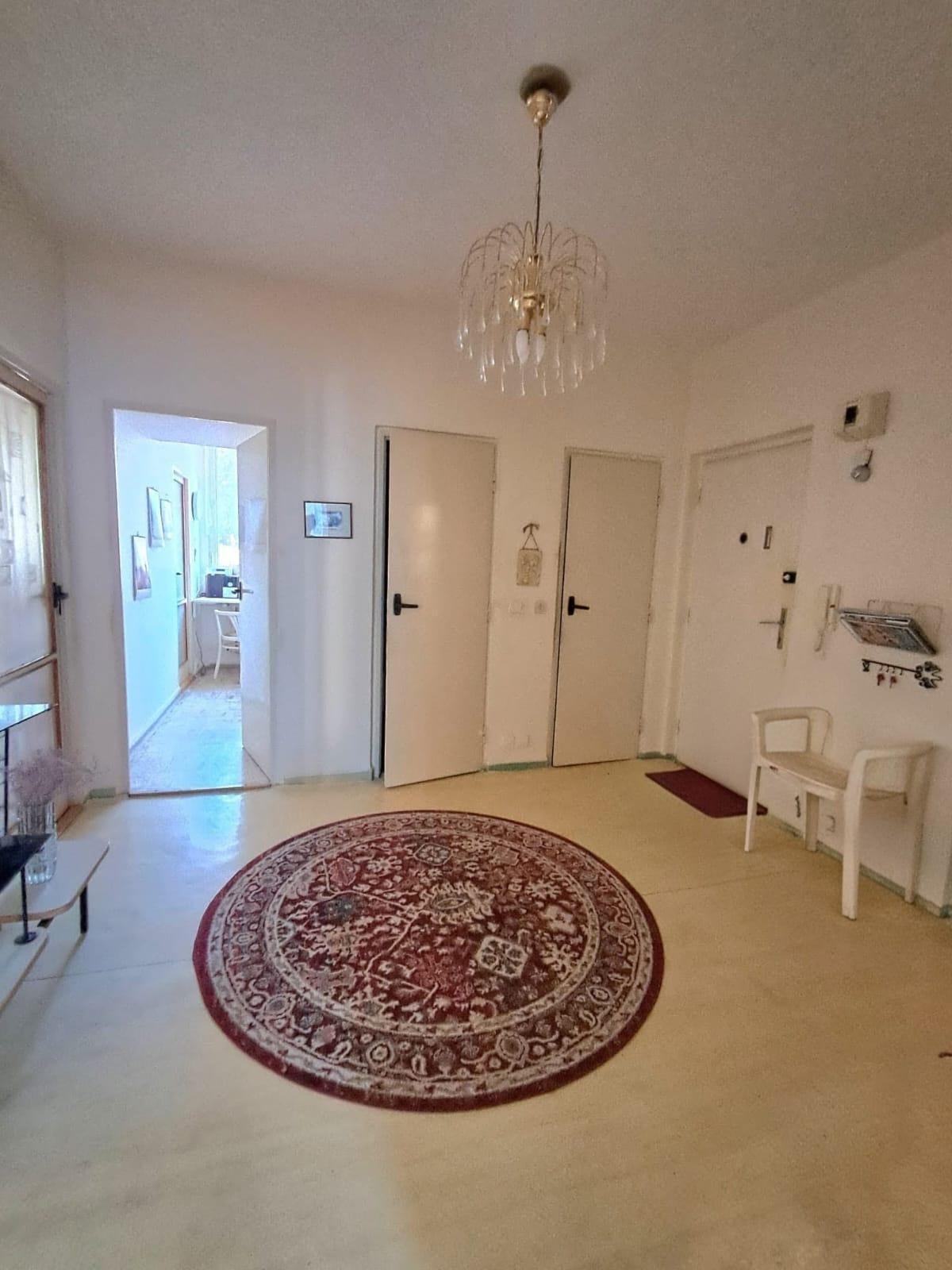 Prodej byt 4 + 1, 92㎡|Jihomoravský kraj, Brno-město, Brno, Brno-sever, Lesná, Milénova 136/12, 63800