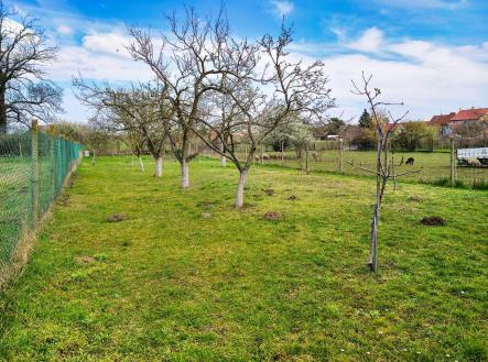 Prodej - dům/vila, 236 m²