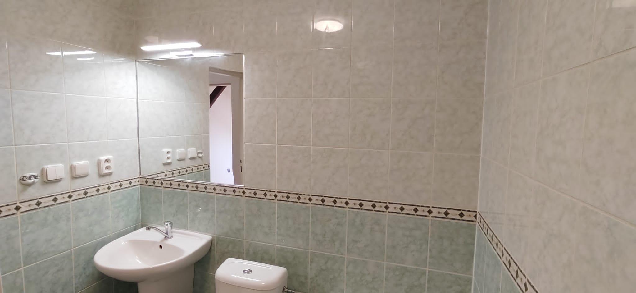 Pronájem byt 1 + kk, 27㎡|Jihomoravský kraj, Brno-město, Brno, Brno-střed, Staré Brno, Hlinky 168/26,