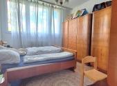 Prodej bytu, 3+1, 74 m²