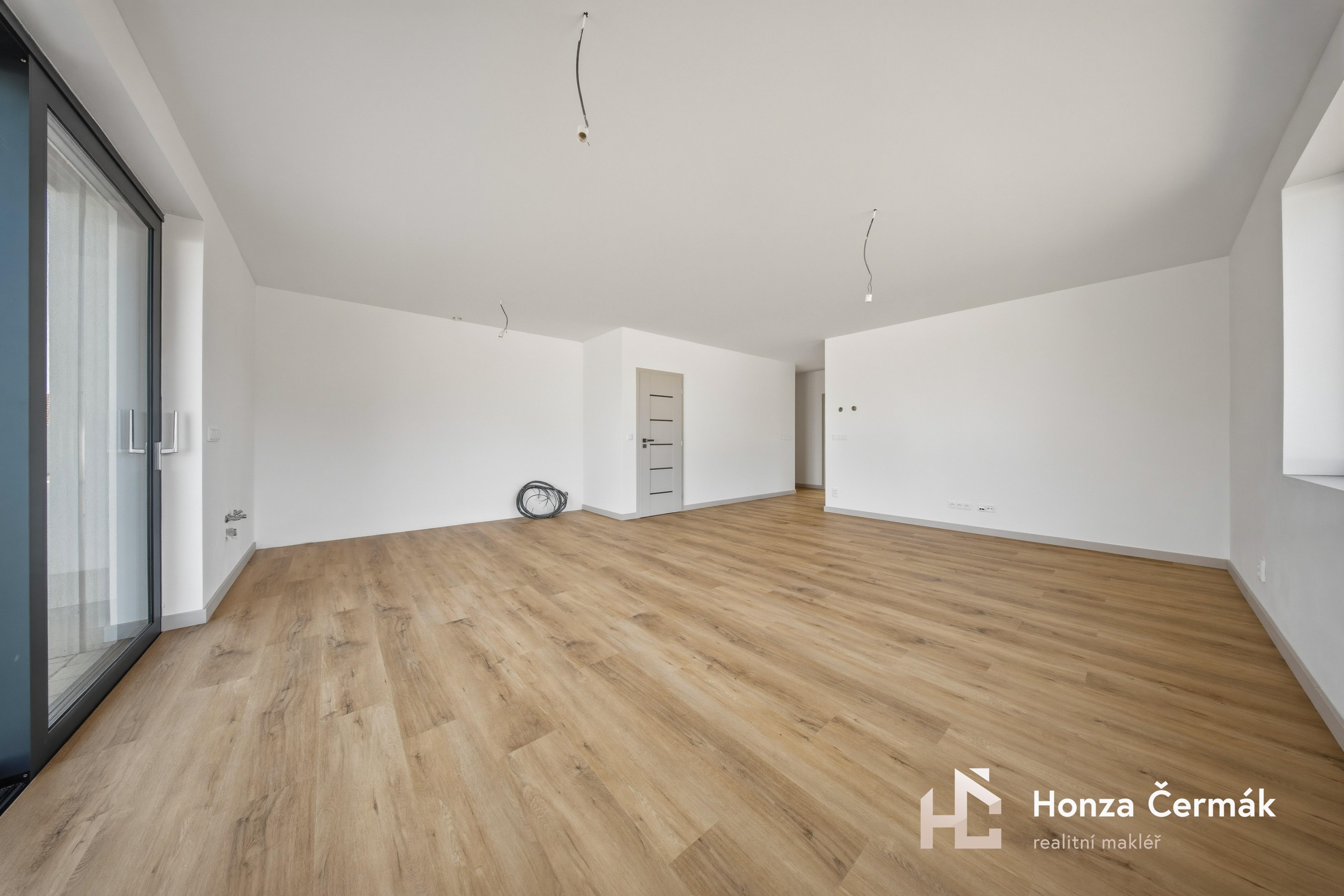 Prodej dům Rodinný, 109㎡|Brno-venkov, Jihomoravský kraj, Oslavany, 664 12