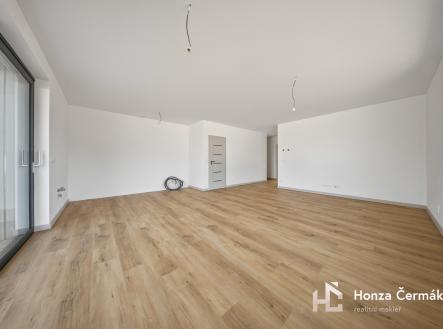 Prodej - dům/vila, 109 m²