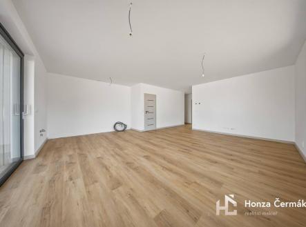Prodej - dům/vila, 109 m²
