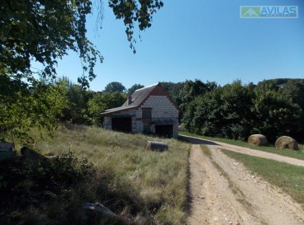 Foto | Prodej - dům/vila, 70 m²