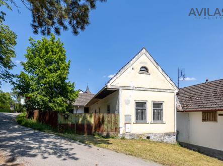 Fotka 28 | Prodej - dům/vila, 125 m²