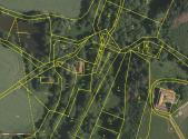 Prodej - pozemek pro bydlení, 6 628 m²