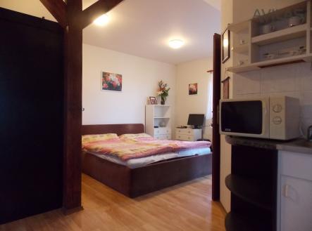 Foto | Prodej - restaurace, 500 m²