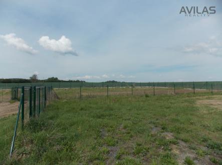 Foto | Prodej - pozemek pro bydlení, 1 051 m²