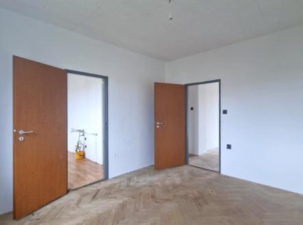 Fotka 9 | Prodej bytu, 2+1, 59 m²