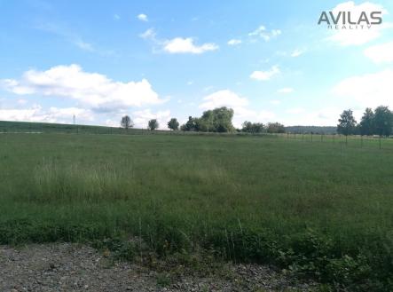 Foto | Prodej - pozemek pro komerční výstavbu, 700 m²