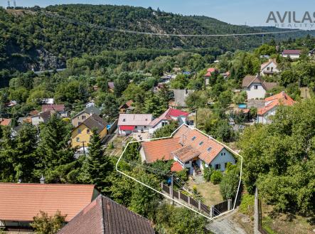 Fotka 16 | Prodej - dům/vila, 60 m²