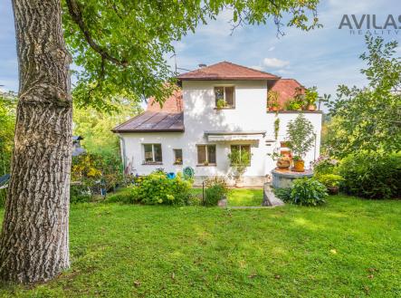 Fotka 20 | Prodej - dům/vila, 185 m²