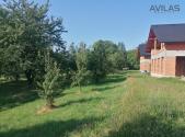 Prodej - pozemek pro bydlení, 2 940 m²