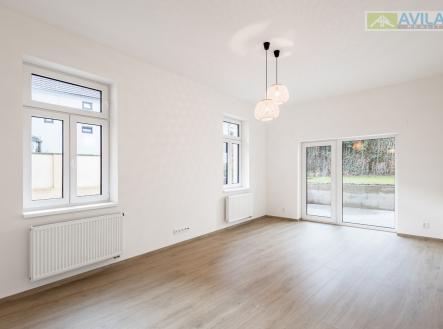 Fotka 5 | Prodej bytu, 2+kk, 64 m²