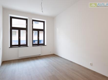 Fotka 17 | Prodej bytu, 2+kk, 64 m²
