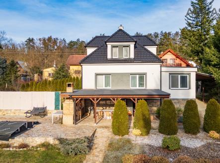 Fotka 9 | Prodej - dům/vila, 140 m²