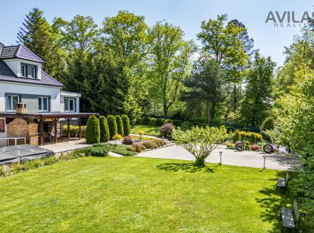 Fotka 21 | Prodej - dům/vila, 140 m²