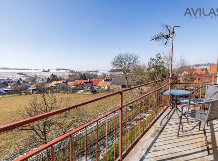 Fotka 4 | Pronájem bytu, 3+1, 1 435 m²