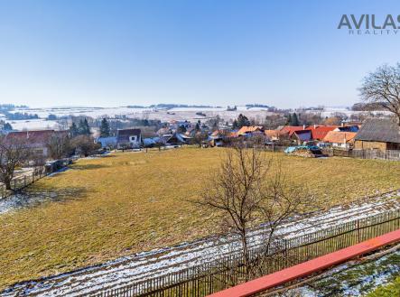 Fotka 5 | Pronájem bytu, 3+1, 1 435 m²