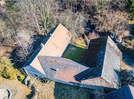 Fotka 30 | Prodej - dům/vila, 264 m²