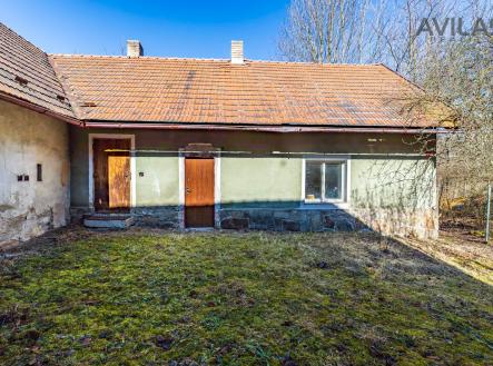 Fotka 15 | Prodej - dům/vila, 264 m²