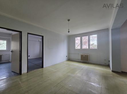 Fotka 7 | Prodej bytu, 3+1, 57 m²