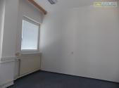 Pronájem - kanceláře, 15 m²