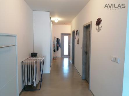 Foto | Pronájem bytu, 2+kk, 64 m²