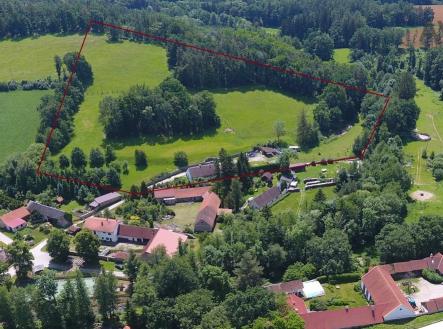 Fotka 25 | Prodej - dům/vila, 220 m²