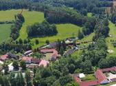 Prodej - dům/vila, 220 m²