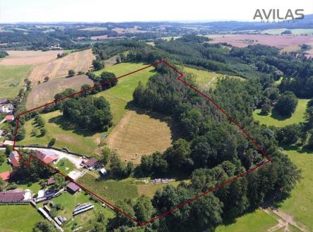Fotka 21 | Prodej - dům/vila, 220 m²