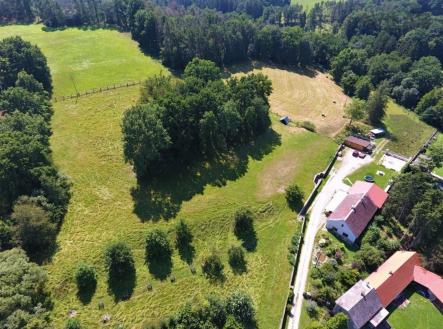 Fotka 18 | Prodej - dům/vila, 220 m²