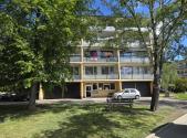 Pronájem bytu, 3+1, 69 m²