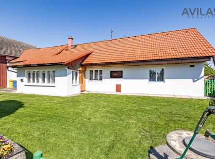 Fotka 9 | Prodej - dům/vila, 97 m²