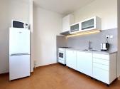 Pronájem bytu, 1+1, 37 m²