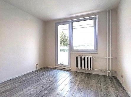 Fotka 1 | Pronájem bytu, 1+1, 37 m²