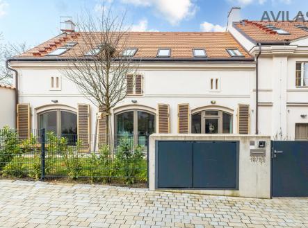 Fotka 19 | Prodej - dům/vila, 213 m²