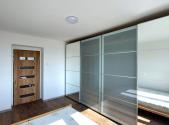 Prodej bytu, 3+1, 98 m²