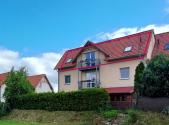 Prodej bytu, 2+1, 67 m²