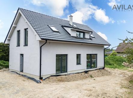 Fotka 30 | Prodej - dům/vila, 142 m²