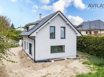 Fotka 26 | Prodej - dům/vila, 142 m²