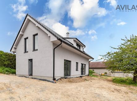 Fotka 20 | Prodej - dům/vila, 142 m²