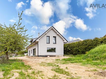 Fotka 21 | Prodej - dům/vila, 142 m²
