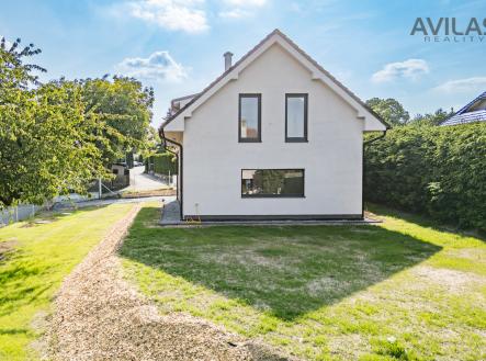 Fotka 37 | Prodej - dům/vila, 142 m²