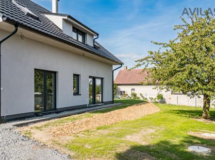 Fotka 40 | Prodej - dům/vila, 142 m²