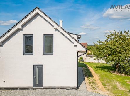 Fotka 41 | Prodej - dům/vila, 142 m²