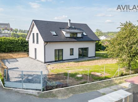 Fotka 30 | Prodej - dům/vila, 142 m²