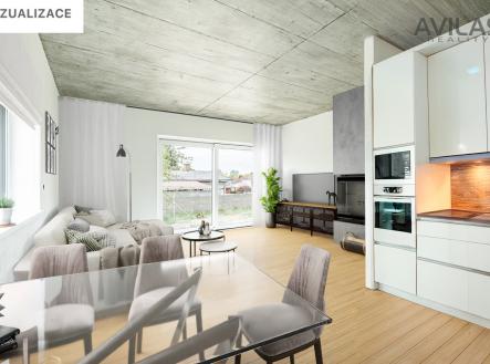 Fotka 32 | Prodej - dům/vila, 142 m²