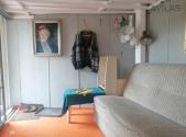 Pronájem bytu, 2+1, 40 m²